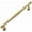 Gold Golden Silver, variant on Gamvdout Solid Copper Handles Furniture Handles Cabinet Handle Bar Handle Kitchen Handles Kitchen Door Handles Shoe Cabinet Handle Comes with Screws  Pure Copper Gold