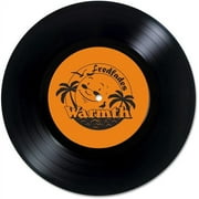 Fredfades - Warmth Bonus - Rap / Hip-Hop - Vinyl [7-Inch]