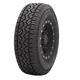thumbnail image 1 of Llanta GT Radial Adventuro AT3 LT275/70R18 10PR 125/122S, 1 of 2
