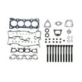 thumbnail image 2 of DNJ HGB426 Cylinder Head Gasket Set Fits Cars & Trucks 98-99 Mazda 2.0L DOHC 16V, 2 of 4