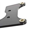 thumbnail image 3 of Wilwood Brackets (2) Rear Drag, 3 of 4