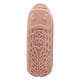 thumbnail image 2 of Pinza Yinane Voluminizadora para Cabello Rosado, 2 of 8