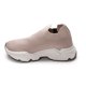 thumbnail image 4 of Tenis Casual Dorothy Gaynor Rosa Dama T 25.5, 4 of 7