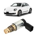 thumbnail image 1 of AC Compressor Control Solenoid Valve, 4572 Replacement PXE16 Wear Proof  for Rabbit, 1 of 7