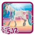 thumbnail image 2 of Schleich - 70570 / Bayala : Mer Licorne, 2 of 5