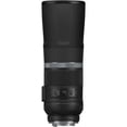 thumbnail image 2 of Lente Canon RF 800mm f/11 IS STM, 2 of 2