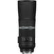 thumbnail image 2 of Lente Canon RF 800mm f/11 IS STM, 2 of 2