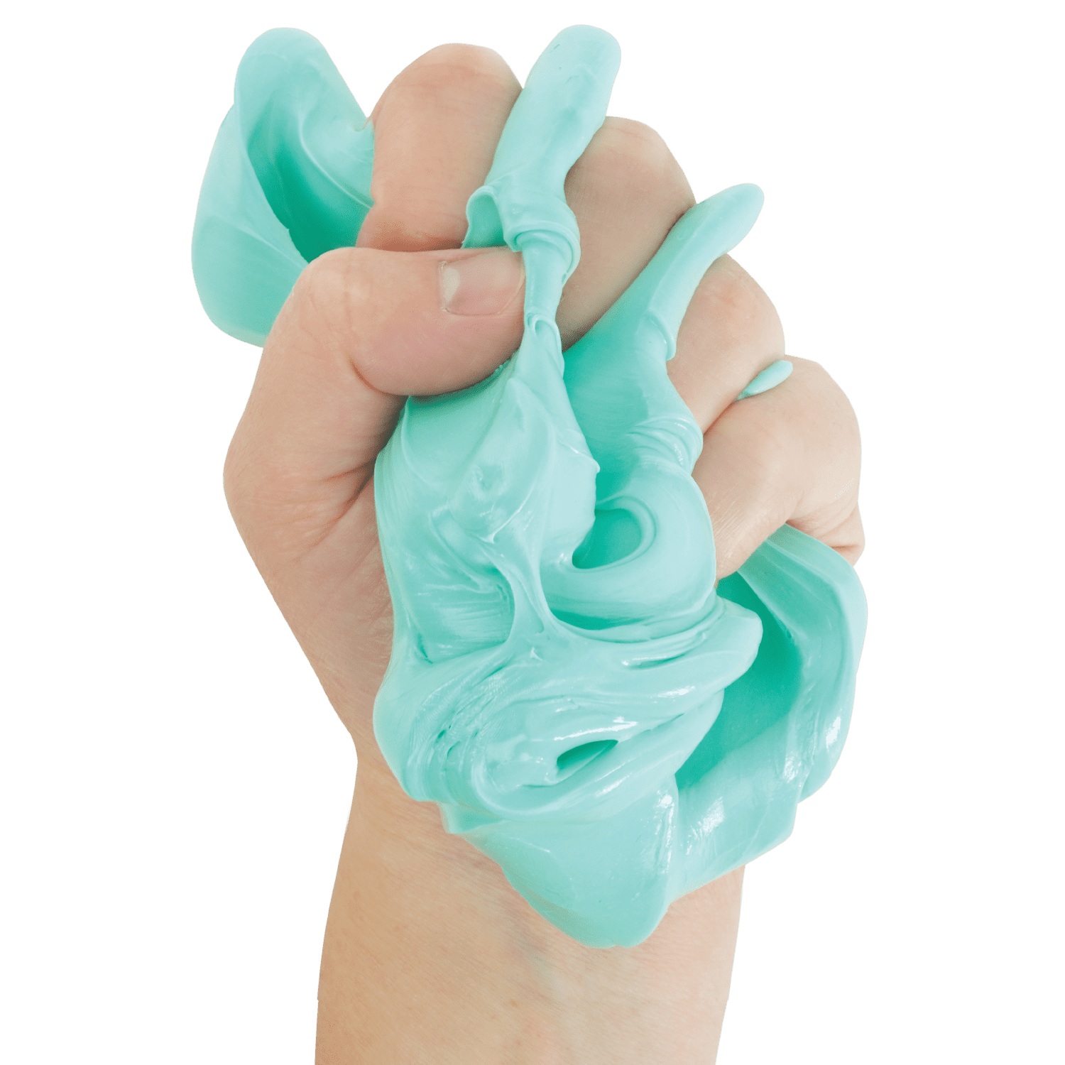 Crazy Aaron's® Better Butter® Buttercream Thinking Putty®