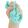 thumbnail image 2 of Crazy Aaron's® Better Butter® Buttercream Thinking Putty®, 2 of 5