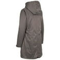 thumbnail image 2 of Trespass Womens Wintry TP75 Waterproof Jacket, 2 of 5