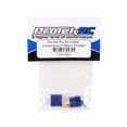 thumbnail image 2 of Protek R/C Ec3 Style Connectors 1 Male/1 Female, 2 of 2
