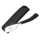 thumbnail image 1 of professional Kamisori Cut Throat Shaving Razor Shave Barber Blade, 1 of 3