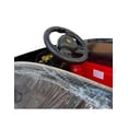 thumbnail image 4 of Montable Eléctrico Shahoma Rojo, 4 of 4