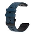 thumbnail image 1 of Elegant Business TPU Strap for Smartwatches Comfortable Stylish Durable, 1 of 3