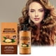 thumbnail image 5 of Aceite de Argán Natural para El Cabello de Marruecos (237 Ml) | Hidrata y Restaura El Cabello, El Rostro y El Cuero Cabelludo | Hidrata Las Uñas y Las Cutículas | de Origen Ético y Sin Crueldad Anima, 5 of 7