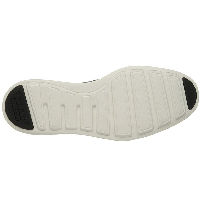 Cole haan deals grand os leather