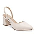 thumbnail image 1 of ZAPATILLA LADY PAULINA CAFÉ 136919, 1 of 4