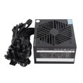 thumbnail image 2 of Computer Power Supply, Desktop Case Power Supply 12CM Black Fan  for Dual Core Platform, 2 of 7