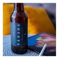 thumbnail image 4 of Cerveza artesanal Paramo pale ale 355 ml, 4 of 4
