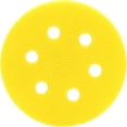 thumbnail image 4 of 3M Automotive 20427 Hookit Clean Sanding Disc Pad Kit, 3" x 1/2", 4 of 6