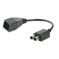 thumbnail image 2 of Para Microsoft Xbox 360 a Xbox Slim AC Power Adapter Cable Converter, 2 of 8
