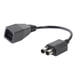 thumbnail image 3 of Para Microsoft Xbox 360 A Xbox Slim Ac Power Adapter Cable Converter, 3 of 8