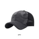 thumbnail image 3 of Gorra de béisbol Sonducket Ajustable para Hombres sombrero para el sol Regalos de Protección Solar, 3 of 6
