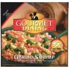 Gourmet Dining: Garlic Shrimp, 28 oz