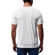 thumbnail image 4 of pstuiky Camisas casuales de manga corta para hombre, Camisa informal de manga corta con botones y bolsillos dobles para hombre camisas casuales para hombre m, 4 of 9
