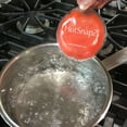 thumbnail image 5 of HotSnapZ Reusable Hand Warmers - 4" Round Instant Heat Packs, 5 of 5