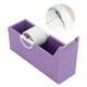 thumbnail image 4 of Soporte de Dispensador de Cinta, Dispensador de Cinta, Desgaste, Cuchilla de Acero Resistente inoxidable Al Salón de Oficina para El Extensio de Pestañas, 4 of 7