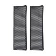 thumbnail image 3 of Cubierta Antipolvo Antibloqueo Btafrte para Tesla Model Y 2021-2022, 3 of 9
