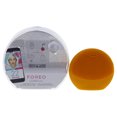 thumbnail image 1 of Foreo 1 Cleansing Brush For Women, 1 of 6