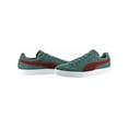 thumbnail image 2 of PUMA Men's Suede Classic Terry Sneaker, 2 of 4