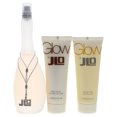 thumbnail image 2 of Jennifer Lopez Gift Set Glow By Jennifer Lopez, 2 of 2