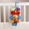 Fisher-Price - Lil' Laugh & Learn Sing 'n Play Puppy