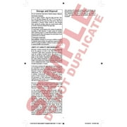 Actinovate SP Biological Fungicide - 18 Oz.