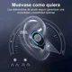 thumbnail image 4 of Audífonos Inalámbricos Generic Bluetooth 5.4 In-ear Negro, 4 of 8