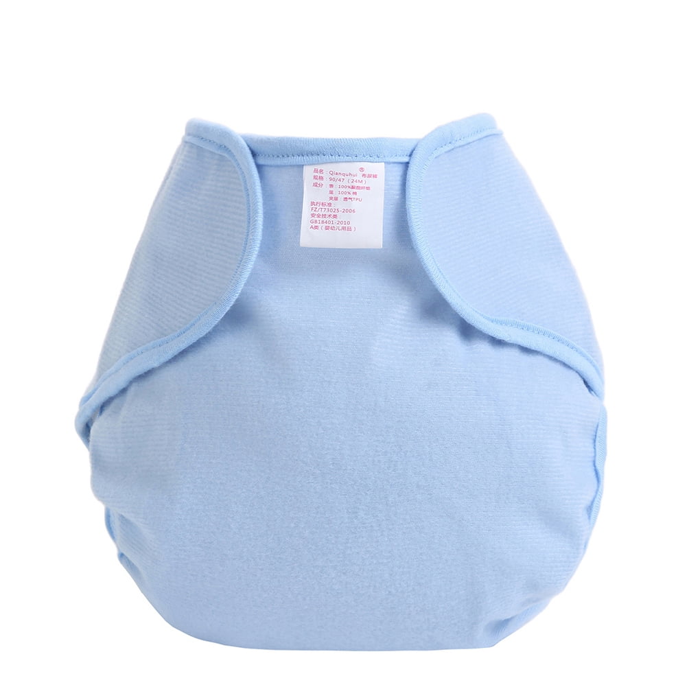 bamboo reusable nappies