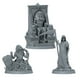 thumbnail image 2 of Paquete de personajes Zombicide Iron Maiden Eddie CMON, 2 of 3