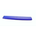 thumbnail image 3 of Hair Comb 4 Count Plastic Dressing Comb Violet 8.5 in, 3 of 4