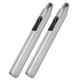 thumbnail image 1 of Herramienta Perforadora Conveniente Para Usar Perforadora Hueca Redonda De Forja De Acero Aleado Alta Dureza Para Piezas Industriales Accesorios Industriales ANGGREK Herramientas, 1 of 8