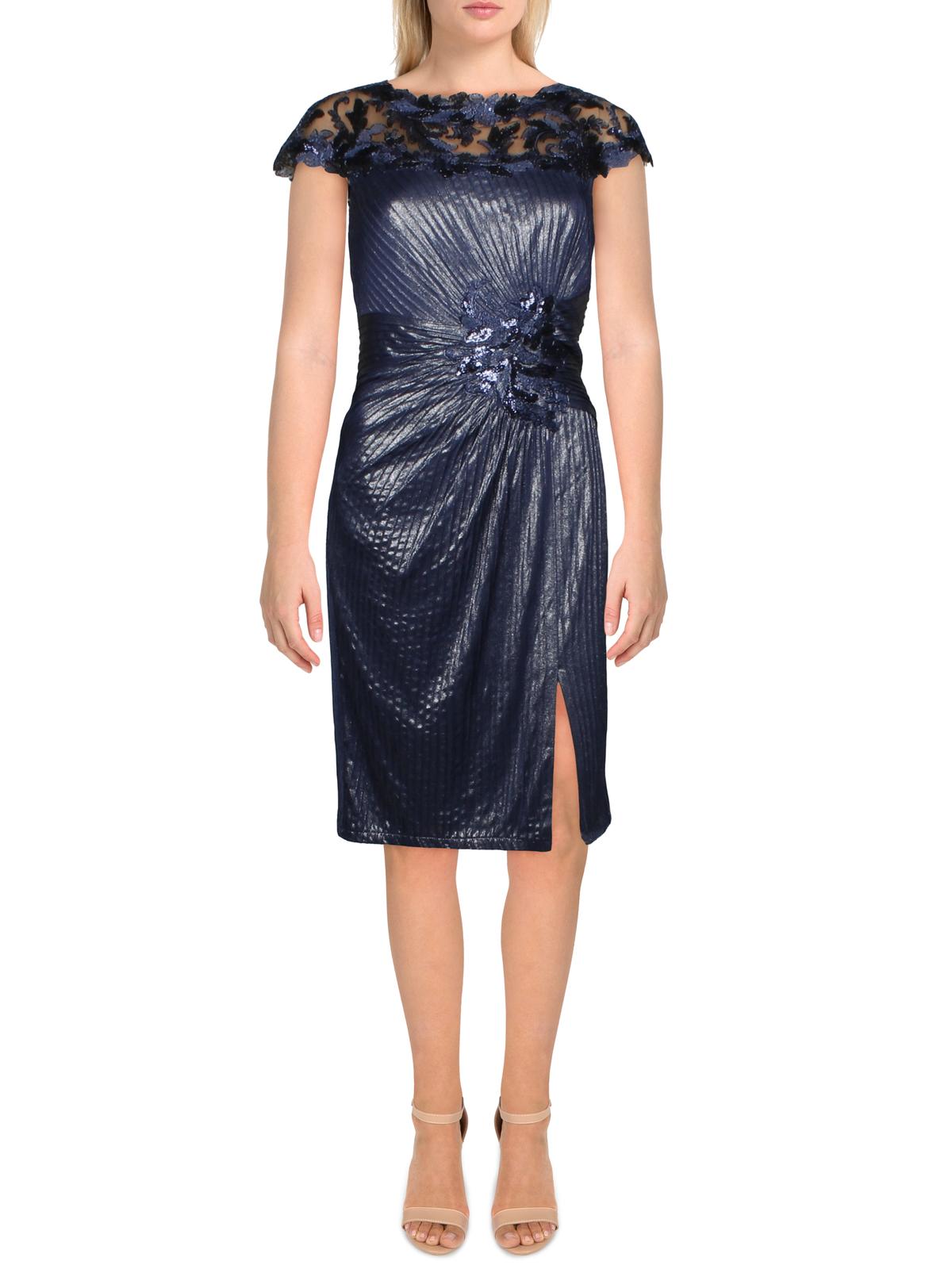 chinese dress ladies Tadashi Shoji