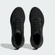 thumbnail image 2 of Tenis Adidas Mujer IG0736 Negro 25.5 cm Adidas Hoops 3.0 MID, 2 of 4