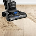 thumbnail image 2 of Eureka Vacuum Cleaner - Lightweight and Portable, 2 of 9