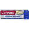 Colgate Total Advanced Whitening, Toothpaste, Mint, 4oz