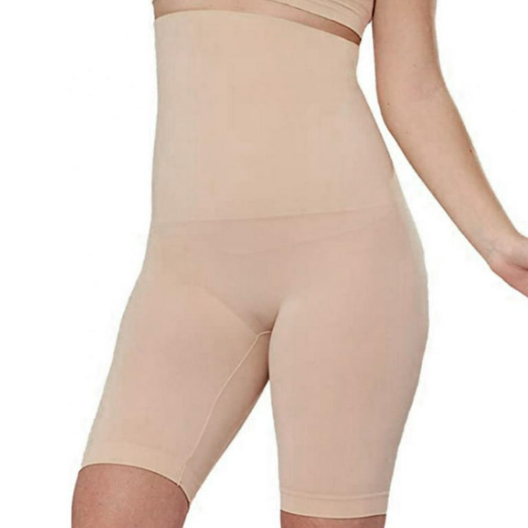 Cosway - Ambrace Comfi Thigh Shaper with Tummy Control