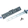 thumbnail image 2 of Vertiv Avocent LRA185 Local Rack Access Rackmount LCD Mounting Brackets, 2 of 3