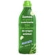 thumbnail image 2 of Pack de 12 Suavizante Ensueño Ze Pepino Bambú de 850ml Ensueño Pepino Bambú de 850ml, 2 of 3