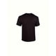 thumbnail image 2 of Valentine's Cat Lover Life Is Better With Cats Mother's Day T-Shirt, 2 of 7